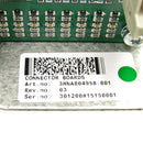 ABB Connector Boards 3HNA004958-001 *New Open Box*