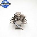 ABB Paint Robot Color Changer With Pressure Valve 3HNM07485-1 3HNA000651-001