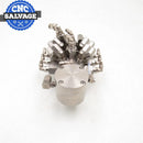 ABB Paint Robot Color Changer With Pressure Valve 3HNM07485-1 3HNA000651-001