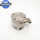 ABB Pressure Control Valve 3HNM07485-1