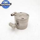 ABB Pressure Control Valve 3HNM07485-1