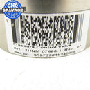 ABB Pressure Control Valve 3HNM07485-1