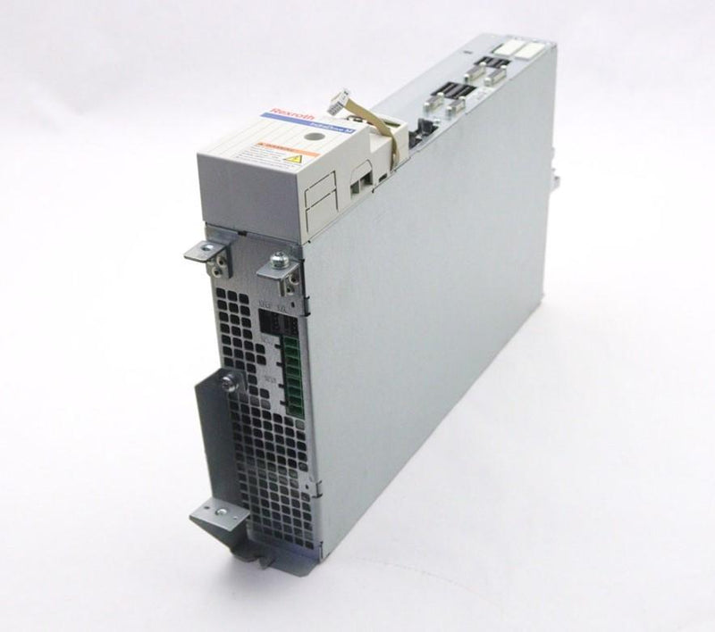 Indradrive M Rexroth IndraDrive M HMD01.1N-W0036-A-07-NNNN