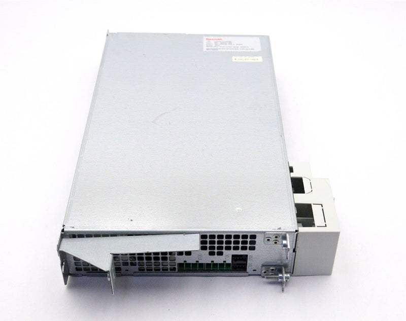 Indradrive M Rexroth IndraDrive M HMD01.1N-W0036-A-07-NNNN