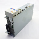 Rexroth IndraDrive M HMS01.1N-W0070-A-07-NNNN