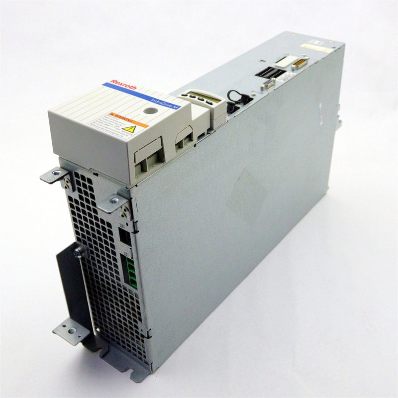 Indradrive M Rexroth IndraDrive M HMS01.1N-W0070-A-07-NNNN