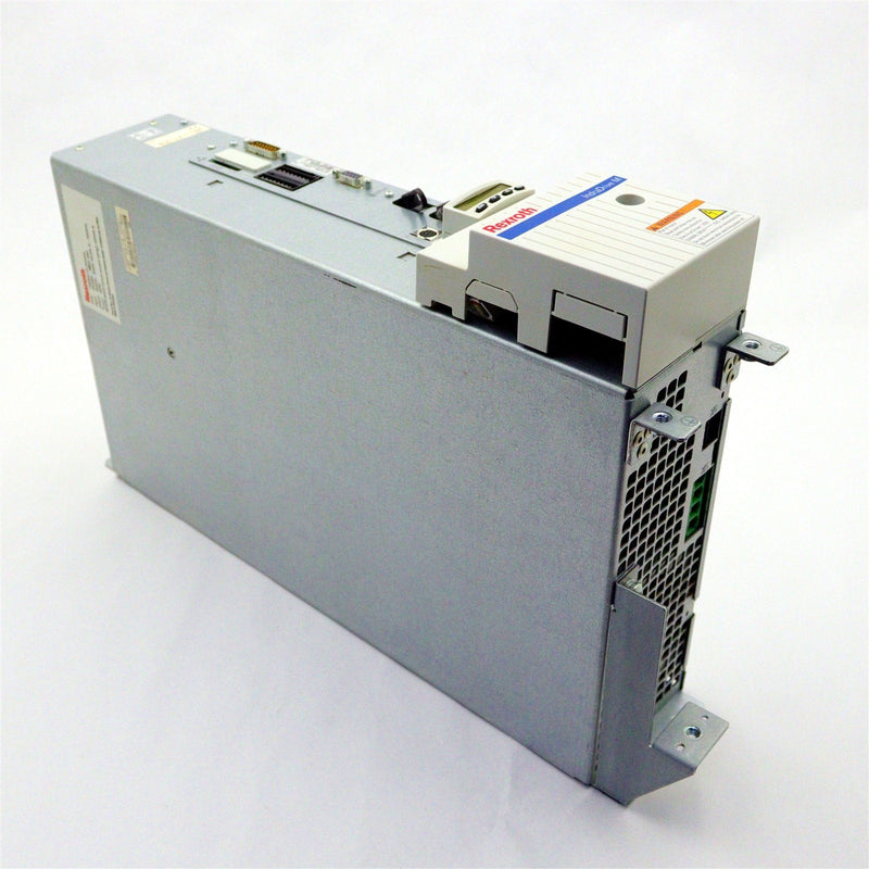 Indradrive M Rexroth IndraDrive M HMS01.1N-W0070-A-07-NNNN