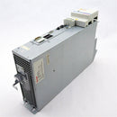 Rexroth IndraDrive M HMS01.1N-W0070-A-07-NNNN