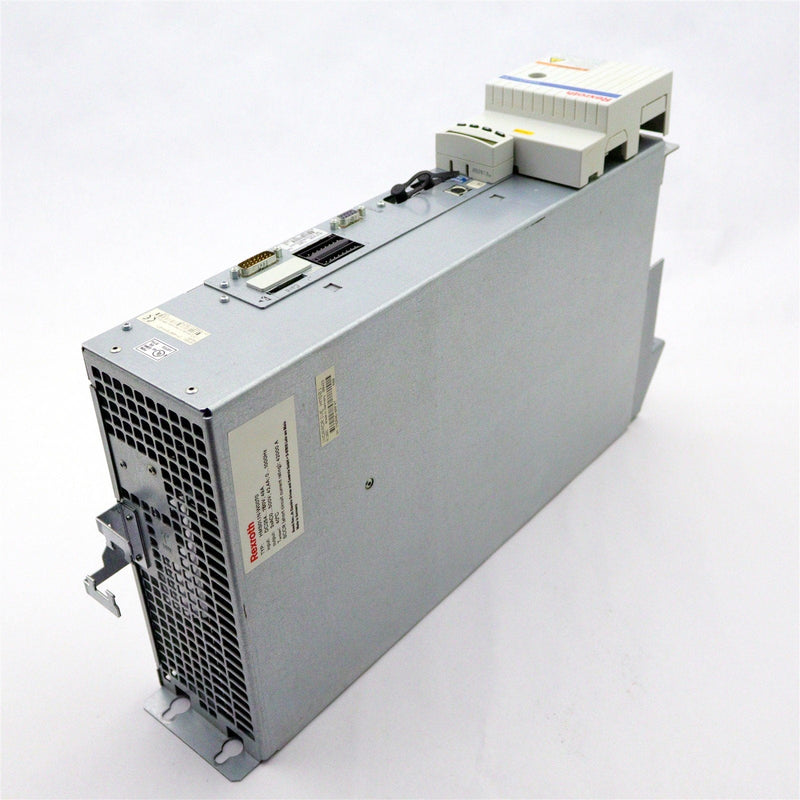 Indradrive M Rexroth IndraDrive M HMS01.1N-W0070-A-07-NNNN