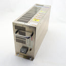 Rexroth IndraDrive HNF01.1A-M900-R0026-A-480-NNNN