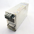 Rexroth IndraDrive HNF01.1A-F240-R0094-A-480-NNNN