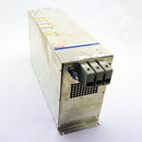 Rexroth IndraDrive HNF01.1A-F240-R0094-A-480-NNNN