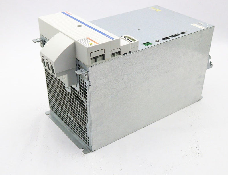 Indradrive M Rexroth IndraDrive M HMV01.1R-W0045-A-07-NNNN