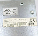Rexroth IndraDrive HMS01.1N-W0110-A-07-NNNN