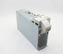 Rexroth IndraDrive HMS01.1N-W0110-A-07-NNNN
