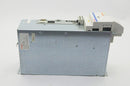 Rexroth IndraDrive HMS01.1N-W0110-A-07-NNNN