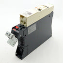 Schneider ELecrtic Variable Speed Drive ATV32H075N4