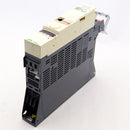 Schneider ELecrtic Variable Speed Drive ATV32H075N4