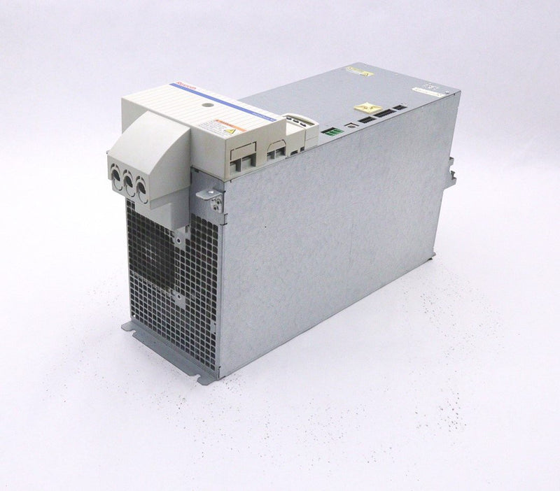 Rexroth Indramat Power Module HMV01.1R-W0018-A-07-NNNN