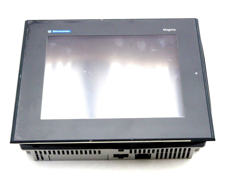 Schneider Electric Touch Screen Panel XBTGT4330