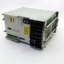 Indramat A.C. Servo Power Supply KVR1.3-30.3 R911263543 *See Description*