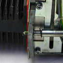 Indramat A.C. Servo Power Supply KVR1.3-30.3 R911263543 *See Description*