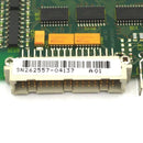 Indramat Inverter Circuit Board DEA04 109-0852-3B09-08