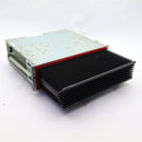 Indramat AC Servo Controller DDS02.1-A200-D