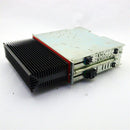 Indramat AC Servo Controller DDS02.1-A200-D