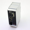 ProSoft Modbus TCP/IP to Profibus DP Slave Gateway 5205-MNET-PDPS