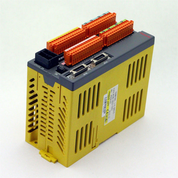 Fanuc Terminal I/O Basic Module A03B-0823-C001