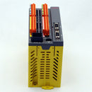 Fanuc Terminal I/O Basic Module A03B-0823-C001