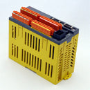 Fanuc Terminal I/O Basic Module A03B-0823-C001