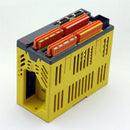 Fanuc Terminal I/O Basic Module A03B-0823-C001