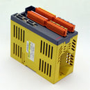 Fanuc Terminal I/O Basic Module A03B-0823-C001