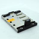 Schneider Electric Modicon Premium 4 Slot Ext. Rack TSXRKY4EX