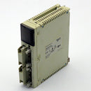 Schneider Electric 64Q 24VDC 0.1A TR. BLK TSXDSY64T2K