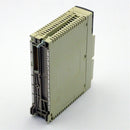 Schneider Electric 64Q 24VDC 0.1A TR. BLK TSXDSY64T2K