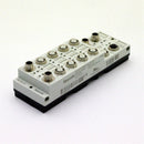 Rexroth Fieldline Modular Bus Coupler R911294585