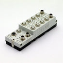 Rexroth Fieldline Modular Bus Coupler R911294585