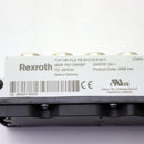 Rexroth I/O Module RF-FLS PB M12 DI 8 M12 R911294587 *New Open Box*