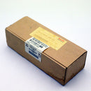 Rexroth I/O Module RF-FLS PB M12 DI 8 M12 R911294587 *New Open Box*