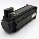 Rexroth 3-Phase Permanent Magnet Motor MSK071E-0300-NN-M1-UG1-NNNN