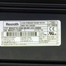 Rexroth 3-Phase Permanent Magnet Motor MSK071E-0300-NN-M1-UG1-NNNN