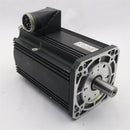 Rexroth 3-Phase Permanent Magnet Motor MSK100B-0200-NN-M1-BG1-NNNN