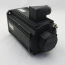 Rexroth 3-Phase Permanent Magnet Motor MSK100B-0200-NN-M1-BG1-NNNN