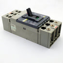 Square D PowerPact DJL36000S60AA