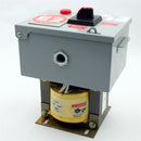 Daykin Electric Transformer 1 Phase GOMDGTB-01