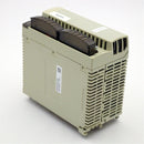 Schneider Electric 575X4 ETH UNY Processor TSX P575634M