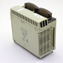 Schneider Electric 575X4 ETH UNY Processor TSX P575634M